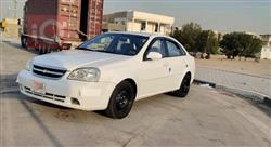 شيفروليه اوبترا